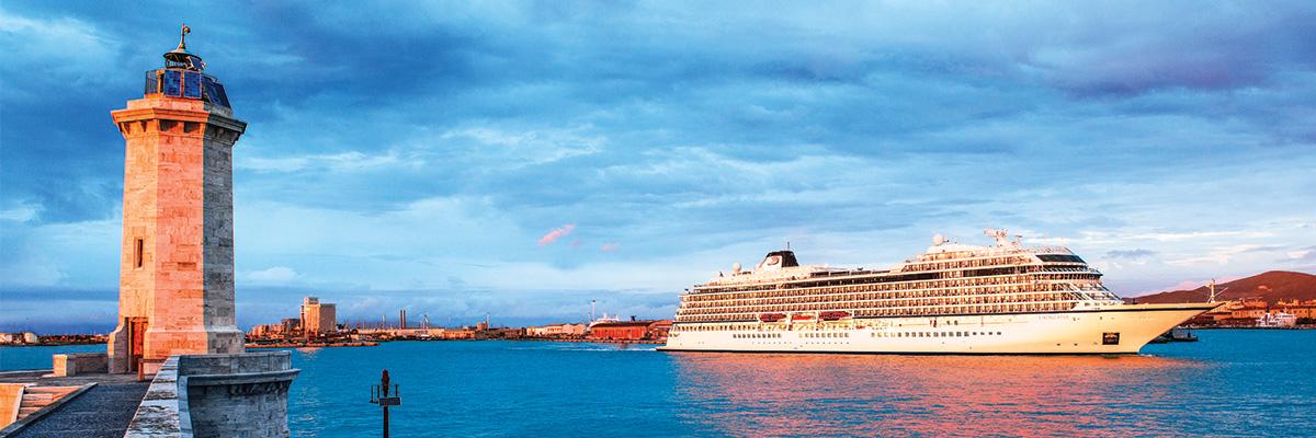 Experience the Mediterranean During the Quiet Season - background banner